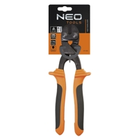 Kliešte na káble 210 mm NEO Tools 01-518