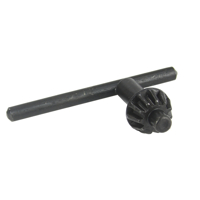 Zubové skľučovadlo B16 pre vŕtačky – rozsah upnutia 3 až 16 mm – MAR-POL M79582