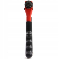 Pákové nitovacie kliešte pre nity 2,4–4,8 mm – MAR-POL M49582