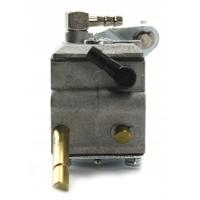 Náhradný karburátor pre benzínový krovinorez FS160, FS220, FS280, FR280 – MAR-POL M83480