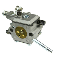 Náhradný karburátor pre benzínový krovinorez FS160, FS220, FS280, FR280 – MAR-POL M83480
