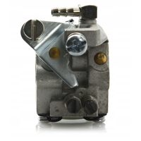 Náhradný karburátor pre benzínový krovinorez FS160, FS220, FS280, FR280 – MAR-POL M83480