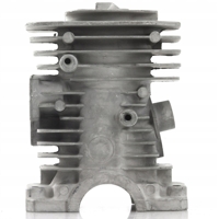 Valec s piestom 38 mm na motorovú pílu Husqvarna 36, 136, 137, 141, 142 – MAR-POL M831419