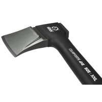 Sekera s klinom DEMON sekera 3,40 kg, veľkosť: (XXL) 970 mm - M82821