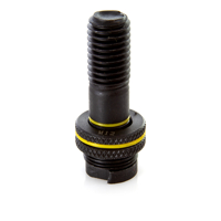 Pákové kliešte na závitové nity M3–M12, dĺžka 410 mm MAR-POL – M49572