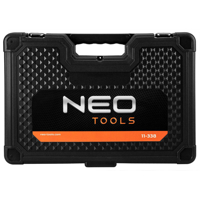 Sada na blokovanie rozvodov VAG 1.2 / 1.4 TSI, TFSI, TGI NEO Tools – 11-338