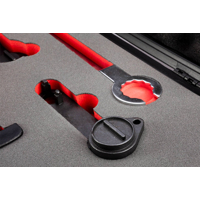 Sada na blokovanie rozvodov VAG 1.2 / 1.4 TSI, TFSI, TGI NEO Tools – 11-338