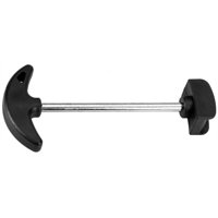 Sada na blokovanie rozvodov VAG 1.2 / 1.4 TSI, TFSI, TGI NEO Tools – 11-338