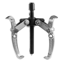 Trojramenný sťahovák ložísk 200 mm (8″) NEO – 11-858