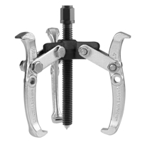 Trojramenný sťahovák 6″ NEO Tools – 11-857