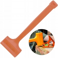 Beznárazové kladivo NEO, hmotnosť 1360 g – 25-073
