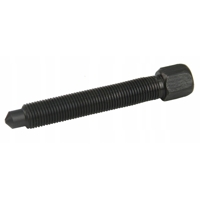 Kompletná univerzálna sada na výmenu ložísk a púzdier predného náboja – MAR-POL M06000