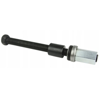 Kompletná univerzálna sada na výmenu ložísk a púzdier predného náboja – MAR-POL M06000