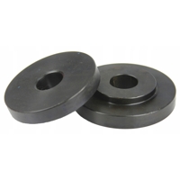 Kompletná univerzálna sada na výmenu ložísk a púzdier predného náboja – MAR-POL M06000