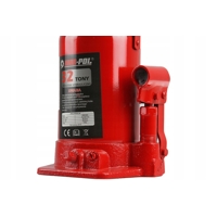 Hydraulický zdvihák typu panenka 32 t – MAR-POL M80365