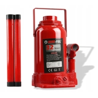 Hydraulický zdvihák typu panenka 32 t – MAR-POL M80365