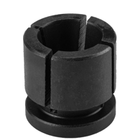 Sada náradia na servis brzdových valcov – NEO Tools 10-506