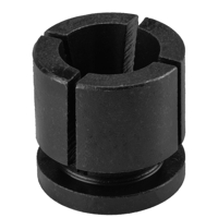 Sada náradia na servis brzdových valcov – NEO Tools 10-506