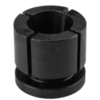 Sada náradia na servis brzdových valcov – NEO Tools 10-506