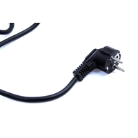 Univerzálne elektrické čerpadlo 230 V – na vodu, naftu, motorový a vykurovací olej, závit 1/2″ – MAR-POL M79903