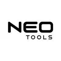 Súprava nástrčných kľúčov 1/4'' + 3/8'' – 46 dielov, NEO TOOLS 10-019