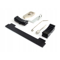 Aretačná sada na rozvody pre Opel, Fiat, Alfa, Chevrolet 1.4–1.8 16V – M57617