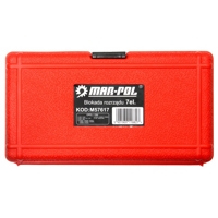 Aretačná sada na rozvody pre Opel, Fiat, Alfa, Chevrolet 1.4–1.8 16V – M57617