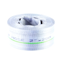 Požiarna vodná hadica 2'' (52 mm) – 20 m, MAR-POL M85294