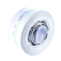 Požiarna vodná hadica 2'' (52 mm) – 20 m, MAR-POL M85294