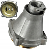 Spojkový kôš s hornou prírubou pre krovinorez DEMON – M831161