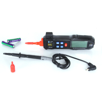 Vreckový digitálny multimeter MAR-POL – M04014