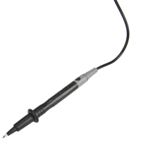Vreckový digitálny multimeter MAR-POL – M04014