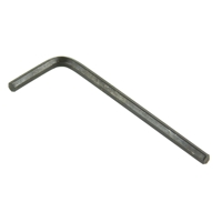 Súprava drevených vrtákov so zahlbovačmi – 4-dielna sada, M22334