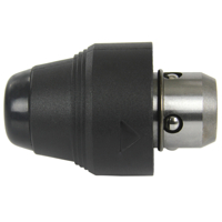 Náhradná hlavica SDS-Plus pre kladivá Bosch 2-26 – M79561