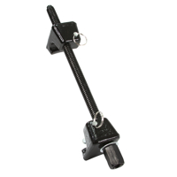 Sada sťahovákov pružín s poistkou 260 mm v kufríku – M80435