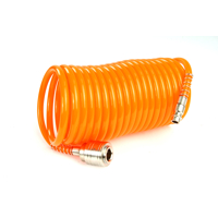 Multifunkčná sada 6 v 1 na hustenie pneumatík – Mar-Pol M80713