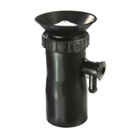 Súprava náhradných dielov pre motorový postrekovač DEMON M832222