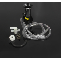 Súprava náhradných dielov pre motorový postrekovač DEMON M832222