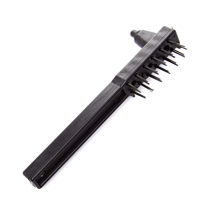 Zváračka MAR-POL SYNERGY ALU 250A MIG/FLUX/MMA/TIG-LIFT – Model M79368