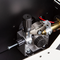 Zváračka MAR-POL SYNERGY ALU 250A MIG/FLUX/MMA/TIG-LIFT – Model M79368
