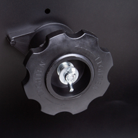 Zváračka MAR-POL SYNERGY ALU 250A MIG/FLUX/MMA/TIG-LIFT – Model M79368