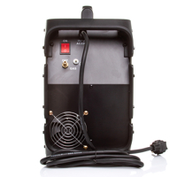 Zváračka MAR-POL SYNERGY ALU 250A MIG/FLUX/MMA/TIG-LIFT – Model M79368